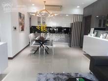 Hình ảnh Cho thuê Trang Chủ MB66.COM / Đăng Ký Tặng 66K cao cấp Happy Valley PMH giá cực rẻ, 100m2, giá 20 tr