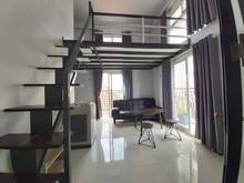 Hình ảnh Phòng Ung Văn Khiêm, sạch sẻ an ninh, full nội thất, có gác