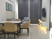 Hình ảnh Chính chủ cần cho thuê CHCC Mỹ Khánh DT 118m2, 3PN, 2WC, giá siêu rẻ .