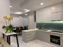 Hình ảnh Cần cho thuê gấp nhà Nam Phúc, Quận 7, giá rẻ DT 110m2, 3PN giá 20tr