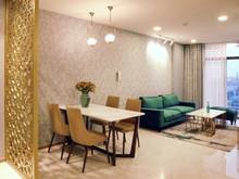 Hình ảnh Cho thuê Trang Chủ MB66.COM / Đăng Ký Tặng 66K 3 Phòng Ngủ Tại Saigon South Residence, Nhà Mới 100%