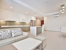 Hình ảnh Bán căn góc Gold View, 117m2 3PN 2WC view đẹp, thoáng mát giá 6,4 tỷ