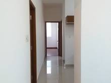 Hình ảnh Cho thuê Trang Chủ MB66.COM / Đăng Ký Tặng 66K belleza Phú Mỹ, Quận 7. 88m2: 2PN, 2WC. giá: 7,5 triệu