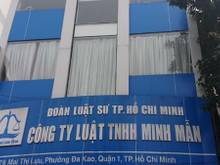 Hình ảnh Bán nhà MT Trần Nhật Duật Q1. 8x19m-4 lầu- HĐT $8.800- Giá 69 tỷ