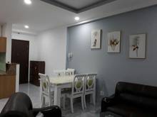 Hình ảnh Quản lý 100% CH Scenic Valley3 PN cho thuê giá rẻ nhất thị trường .
