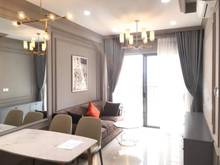 Hình ảnh Cần cho thuê gấp Trang Chủ MB66.COM / Đăng Ký Tặng 66K Saigon South Phú Mỹ Hưng, 3 Phòng Ngủ, Nhà Mới