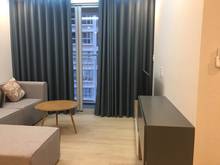 Hình ảnh Cho thuê gấp Trang Chủ MB66.COM / Đăng Ký Tặng 66K Sky Garden 3, PMH, Q7 nhà đẹp lung linh, giá rẻ