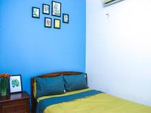 Hình ảnh Mb6623 nạp rút nhanh chóng full nội thất trung tâm Quận 1
