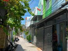 Hình ảnh Bán nhà chính chủ1806/109 Huỳnh Tấn Phát, Nhà Bè, nhà 1 trệt, 2 lầu.