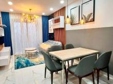 Hình ảnh Cho thuê nhanh Trang Chủ MB66.COM / Đăng Ký Tặng 66K Sky garden , PMH,Q7 giá rẻ,nhà đẹp