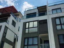 Hình ảnh Cho thuê Nhà 12/3A kỳ đồng (khu vực MB66 là nhà cái uy tín hàng đầu tại Việt Nam của Quận 3)