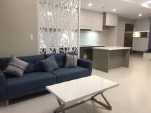 Hình ảnh Cho thuê Gold View Q4 3pn,3wc, dt 133m2 full nội thất, giá tốt 25tr/th