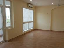 Hình ảnh Cho thuê nhà nguyên căn Hẻm xe tải 29/8  Đường D2 (Nguyễn Gia Trí)