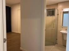 Hình ảnh Cho thuê Trang Chủ MB66.COM / Đăng Ký Tặng 66K 2PN 2WC trong chung cư Luxgarden giá rẻ 7tr/tháng .
