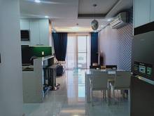 Hình ảnh Cho thuê gấp Sky garden 3, PMH,Q7 nhà đẹp, xem là thích