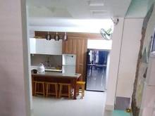 Hình ảnh Cho thuê gấp nhà HẺM XE TẢI 443B/55 Lê Văn Sỹ, Phường 12, Quận 3