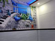 Hình ảnh Cho thuê nhà 150C/6 Huỳnh Văn Bánh, Phường 12, Quận Phú Nhuận,