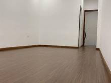 Hình ảnh Bán nhà mới đẹp Pháo Đài Láng, Đống Đa 35m, 5 tầng mt 4m, giá 3 tỷ 900