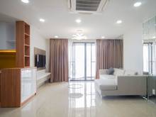 Hình ảnh Cho thuê gấp Trang Chủ MB66.COM / Đăng Ký Tặng 66K Hưng Phúc Happy Residence - Phú Mỹ Hưng