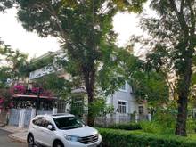 Hình ảnh Đơn lập Mỹ Kim 1, Phú Mỹ Hưng, 17*18.5m, 53 tỷ