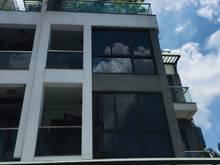 Hình ảnh Cho thuê Nhà 16/1A Nguyễn Thiện Thuật , Quận 3