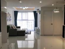 Hình ảnh Cho thuê gấp Trang Chủ MB66.COM / Đăng Ký Tặng 66K Sky garden 3, nhà đẹp, giá chỉ 15tr