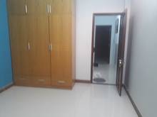 Hình ảnh Cho thuê nhà Hẽm Xe Hơi 622a Cộng Hoà  phường 13 quận Tân bình.