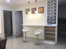 Hình ảnh Cho thuê Trang Chủ MB66.COM / Đăng Ký Tặng 66K Midtown, Phú Mỹ Hưng, Q7, DT 135m2, 3PN, giá thuê 30tr