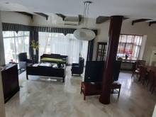 Hình ảnh Cho thuê biệt thự song lập Mỹ Kim 2, Phú Mỹ Hưng, DT 10x19m, giá 1500$