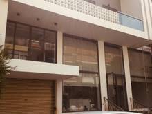 Hình ảnh Cho thuê Nhà 288/5  Nam Kỳ Khởi Nghĩa, Phường 7, Quận 3