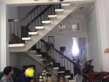 Hình ảnh “VIP QUẬN 3”-Kinh Doanh Mọi Ngành Nghề-CAO THẮNG,70m2,3Tầng,Chỉ 11Tỷ3.