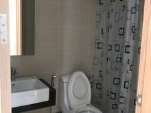 Hình ảnh Cho thuê Trang Chủ MB66.COM / Đăng Ký Tặng 66K Botanica premier - 1PN giá 13 tr/tháng, bao phí