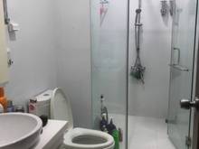 Hình ảnh Cho thuê nhà Bạch Đằng, TB, 7x10m, 1 trệt.