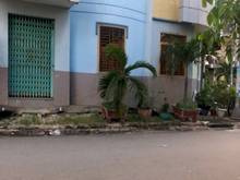 Hình ảnh Chính chủ cần tiền bán gấp nhà MT Phan Văn Trị, DT 6x23m, ĐCT 50tr/th,