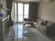 Hình ảnh Cần bán nhanh căn Green Valley DT 89m2, lầu cao view đẹp