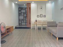 Hình ảnh Cho thuê Nhà 413/2A Lê Văn Sỹ, Quận 3 gần Ngã tư TRẦN QUANG DIỆU.