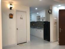 Hình ảnh Hot! Cho thuê căn 1PN  Gold View Q4, giá 13tr/th, 50m2, full nội thất