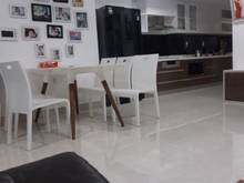 Hình ảnh Gấp Trang Chủ MB66.COM / Đăng Ký Tặng 66K Garden Plaza 1, Phú Mỹ Hưng, Q7. DT 133m2, giá 25 triệu/th