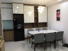 Hình ảnh Cho thuê gấp CH Happy Valley. DT 82m2 giá 16tr nội thất đẹp view đẹp .