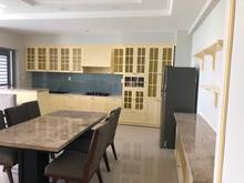 Hình ảnh Bán Trang Chủ MB66.COM / Đăng Ký Tặng 66K Green Valley, Phú Mỹ Hưng dt 89m2, lầu cao,