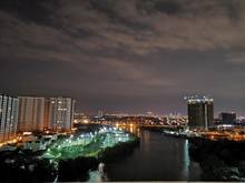 Hình ảnh Cần cho thuê Trang Chủ MB66.COM / Đăng Ký Tặng 66K Riverpark PMH nhà đẹp giá rẻ, view thoáng mát