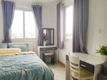 Hình ảnh Căn Hộ Cao Cấp Full Ánh Sáng - LÊ VĂN SỸ Gần Nhà Thờ 3 CHUÔNG