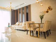 Hình ảnh Cho thuê Trang Chủ MB66.COM / Đăng Ký Tặng 66K cao cấp Dragon Hill 2 trên đường Nguyễn Hữu Thọ.