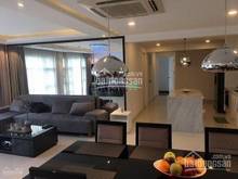 Hình ảnh Tôi cần bán chung cư The Panorama diện tích 146m2 giá 6,3 tỷ view sông