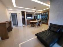 Hình ảnh Cho thuê Trang Chủ MB66.COM / Đăng Ký Tặng 66K Gardent Plaza 1, Phú Mỹ Hưng, Q7, view kênh đào