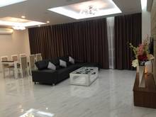 Hình ảnh Cho thuê Trang Chủ MB66.COM / Đăng Ký Tặng 66K chung cư Happy Valley 3PN Phú Mỹ Hưng, q7, giá 20tr/th