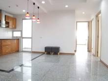 Hình ảnh Cho thuê CH Dragon Hill 1, 3 phòng ngủ, 2WC 122m2 có nội thất,12 triệu