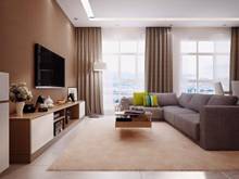 Hình ảnh Bán gấp căn 130m lầu cao Trang Chủ MB66.COM / Đăng Ký Tặng 66K cao cấp Green Valley Phú Mỹ Hưng Q7