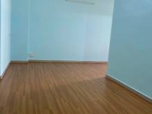 Hình ảnh Cho thuê Trang Chủ MB66.COM / Đăng Ký Tặng 66K BELLEZA Phú Mỹ, Quận 7, giá tốt 2PN, 2WC, 88m2.