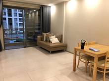 Hình ảnh Cho thuê Trang Chủ MB66.COM / Đăng Ký Tặng 66K Gold View (Quận 4): DT 50m2, 1PN, 1WC giá thuê 12triệu